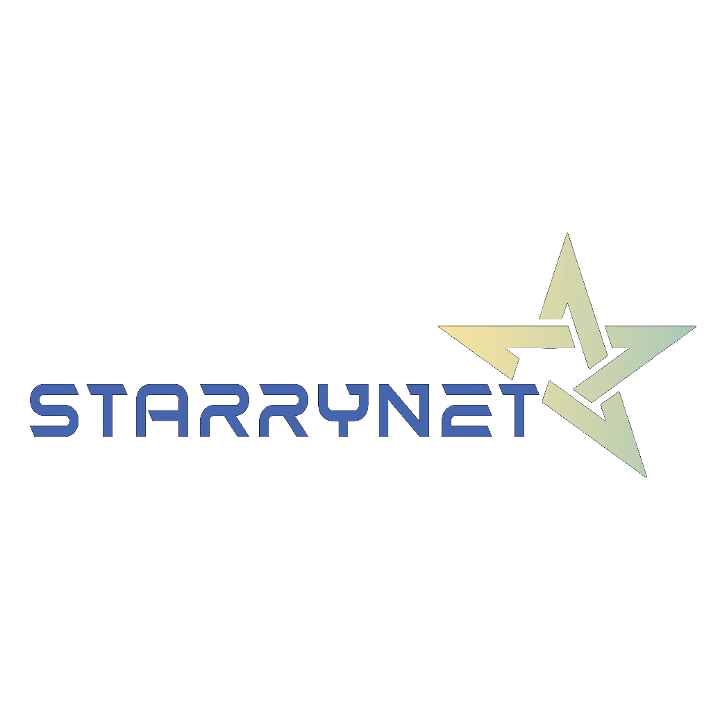 STARRYNET